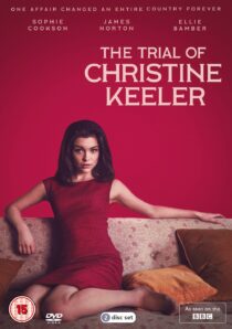دانلود سریال The Trial of Christine Keeler369808-702669680