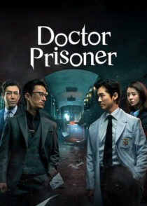 دانلود سریال کره‌ای Doctor Prisoner368418-2105092523