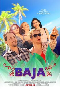 دانلود فیلم Baja 2018368175-1423503217