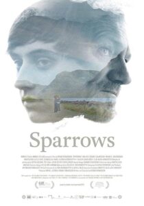 دانلود فیلم Sparrows 2015370165-1675622529