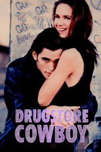 دانلود فیلم Drugstore Cowboy 1989368463-1881888464
