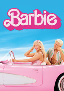 دانلود فیلم Barbie 2023370559-616609061
