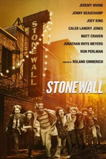دانلود فیلم Stonewall 2015368117-1804595907