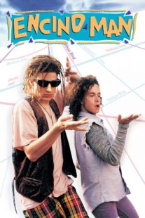 دانلود فیلم Encino Man 1992368092-1937407085