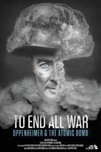 دانلود مستند To End All War: Oppenheimer & the Atomic Bomb 2023369330-1348971737
