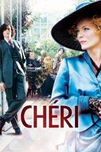 دانلود فیلم Chéri 2009369115-305276166