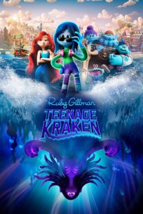 دانلود انیمیشن Ruby Gillman, Teenage Kraken 2023369865-1274302943