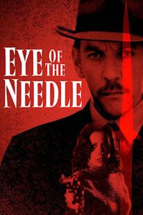 دانلود فیلم Eye of the Needle 1981369709-1756031557