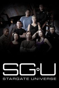دانلود سریال Stargate Universe370123-580176383
