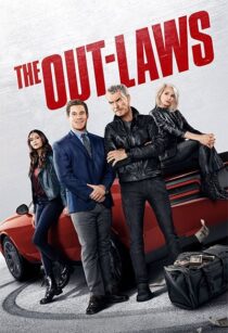 دانلود فیلم The Out-Laws 2023369094-1834670690