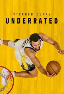 دانلود مستند Stephen Curry: Underrated 2023370314-1658347556