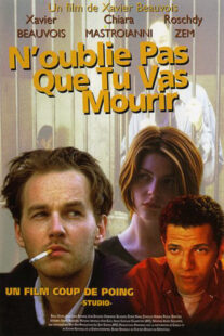 دانلود فیلم Don’t Forget You’re Going to Die 1995368548-2113116960