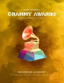 دانلود فیلم The 63rd Annual Grammy Awards 2021372325-1478323063