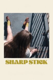 دانلود فیلم Sharp Stick 2022371836-1893109111
