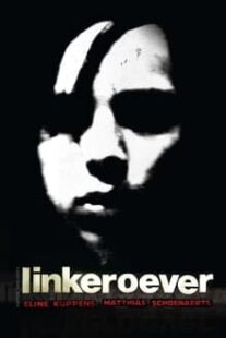 دانلود فیلم Linkeroever 2008373532-1393767754