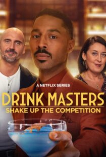 دانلود سریال Drink Masters373855-82328562