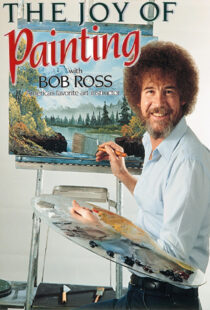 دانلود سریال The Joy of Painting374015-70150437