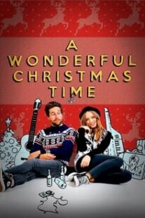 دانلود فیلم A Wonderful Christmas Time 2014373582-963014405
