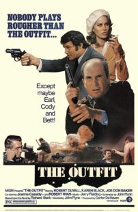دانلود فیلم The Outfit 1973371909-1806719599