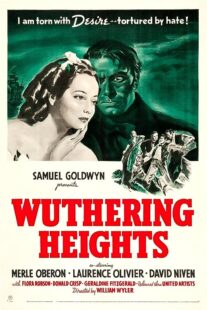 دانلود فیلم Wuthering Heights 1939371318-1315219774