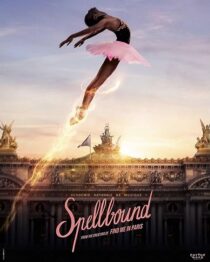 دانلود سریال Spellbound374075-55287832