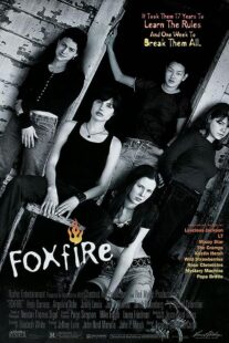 دانلود فیلم Foxfire 1996371518-1569379470