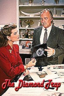 دانلود فیلم The Diamond Trap 1988372535-293340392