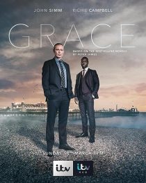 دانلود سریال Grace372466-1717392165