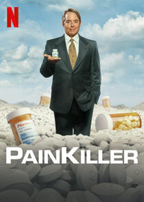 دانلود سریال Painkiller372072-828078256