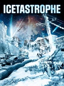 دانلود فیلم Christmas Icetastrophe 2014371581-1709054686