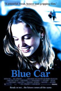 دانلود فیلم Blue Car 2002372914-1204360452