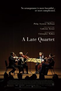 دانلود فیلم A Late Quartet 2012371312-1234974417