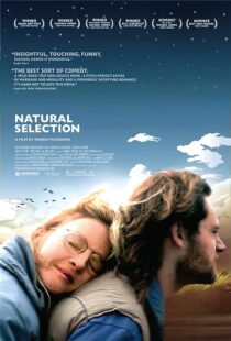 دانلود فیلم Natural Selection 2011373944-300692565