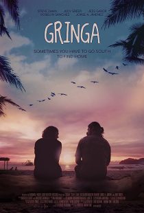 دانلود فیلم Gringa 2023372666-1111463434