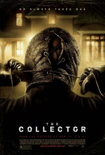 دانلود فیلم The Collector 2009371834-13031258