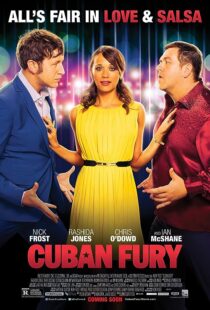 دانلود فیلم Cuban Fury 2014373632-1601445204