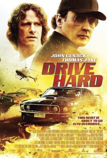 دانلود فیلم Drive Hard 2014373708-52005992