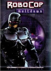 دانلود سریال RoboCop: Prime Directives373859-857356030