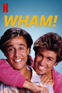 دانلود فیلم Wham! 2023371172-231201928