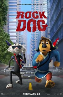 دانلود انیمیشن Rock Dog 2016372621-568387036