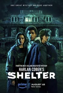 دانلود سریال Harlan Coben’s Shelter372639-1573135109