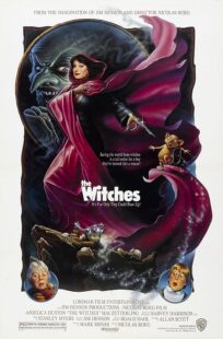 دانلود فیلم The Witches 1990371517-343469479
