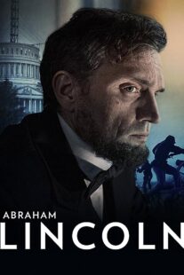 دانلود سریال Abraham Lincoln373364-249592942