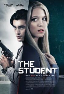 دانلود فیلم The Student 2017371580-1680625981