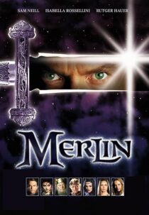 دانلود فیلم Merlin 1998371429-1810788352