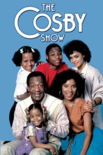 دانلود سریال The Cosby Show373365-35549007