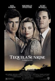 دانلود فیلم Tequila Sunrise 1988372911-1947386630