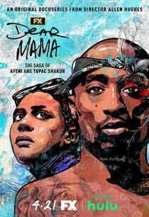 دانلود سریال Dear Mama373565-340841309