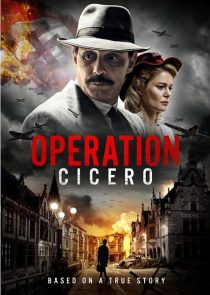 دانلود فیلم Çiçero 2019373056-1764597470