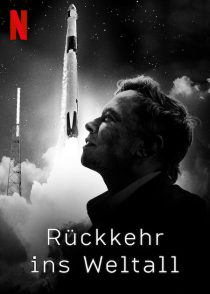 دانلود فیلم Return to Space 2022373066-1519730303